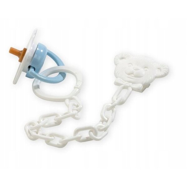 Llorens Baby Doll Nico 38 cm - Bambino Realistico in Vinile con Dettagli Unici