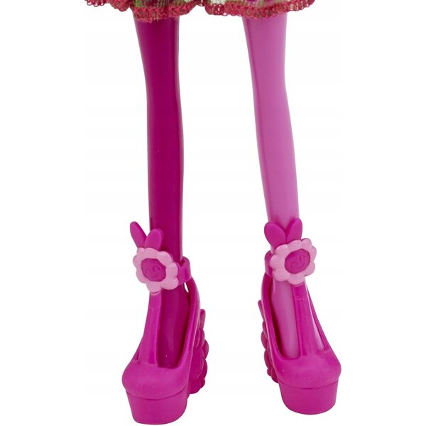 Cheerilee Equestria Girls My Little Pony – Original Hasbro 21 cm Puppe