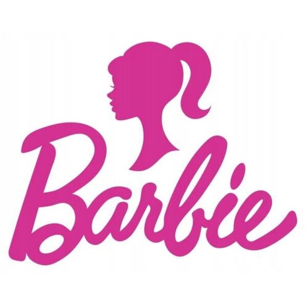 Barbie Cutie enthüllt Pluszowa Torebka mit 5 Überraschungen und Originalzubehör