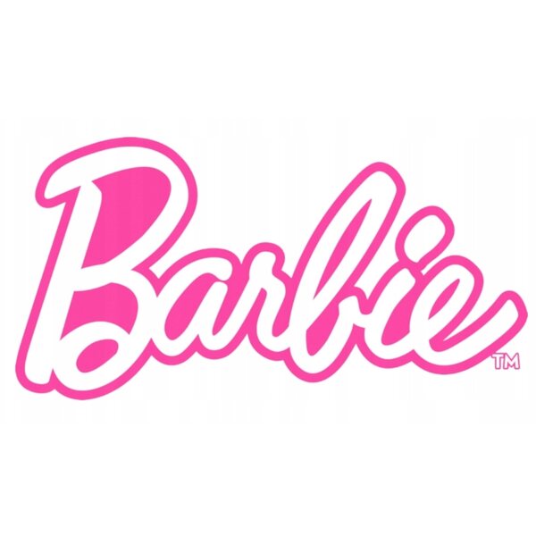 Enthüllung von Barbie Cute im Morbida Oveja-Kostüm mit Accessoires und Überraschungen