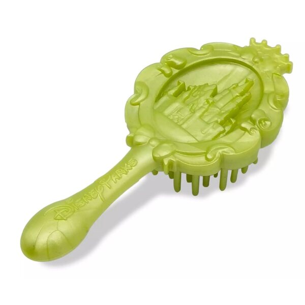 Bambola Tiana principessa Disney 29 cm con capelli realistici e vestito dettagliato