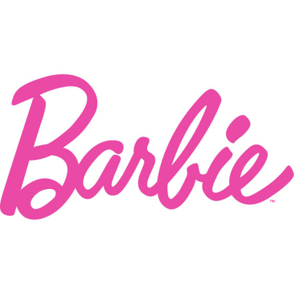 Barbie Mysteries Beach Detectives con Macchina Wata Cukrowa e Accessori, 3+ anni