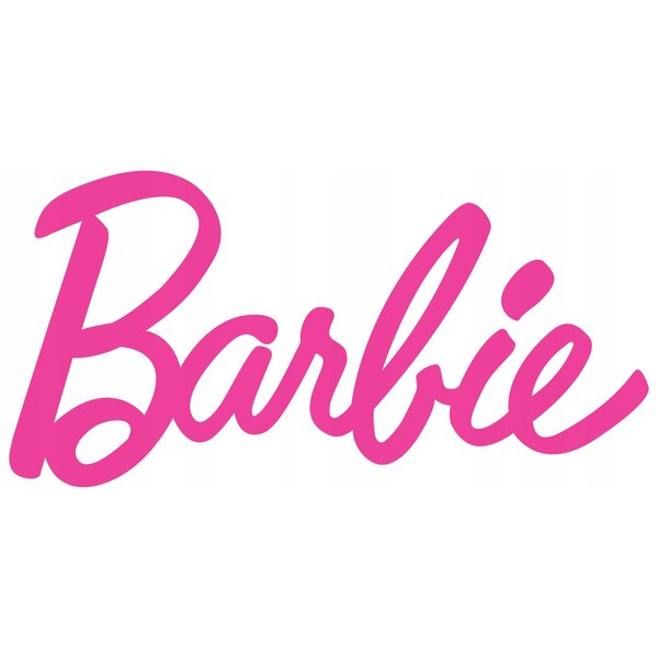Barbie Mattel – Set mit 5 Paar trendigen Schuhen für Puppen, Modeaccessoires