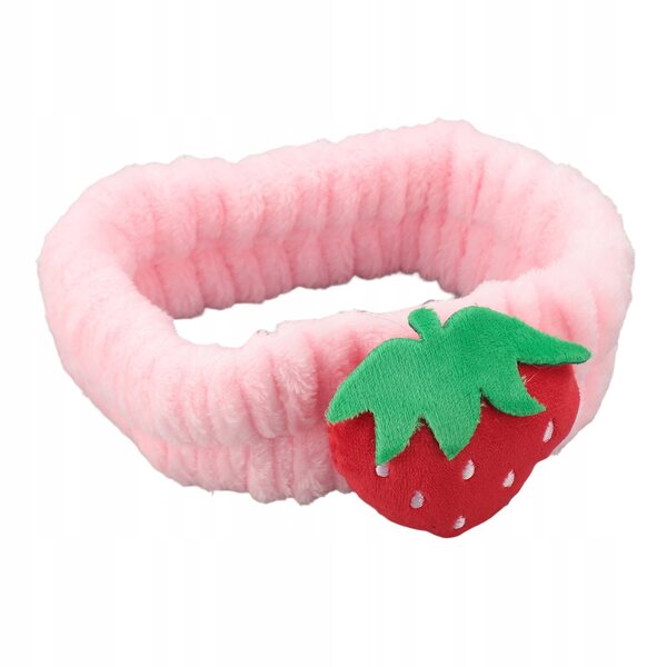 Bekleidungsset für die Born-Puppe mit Baumwollkleid und Accessoires