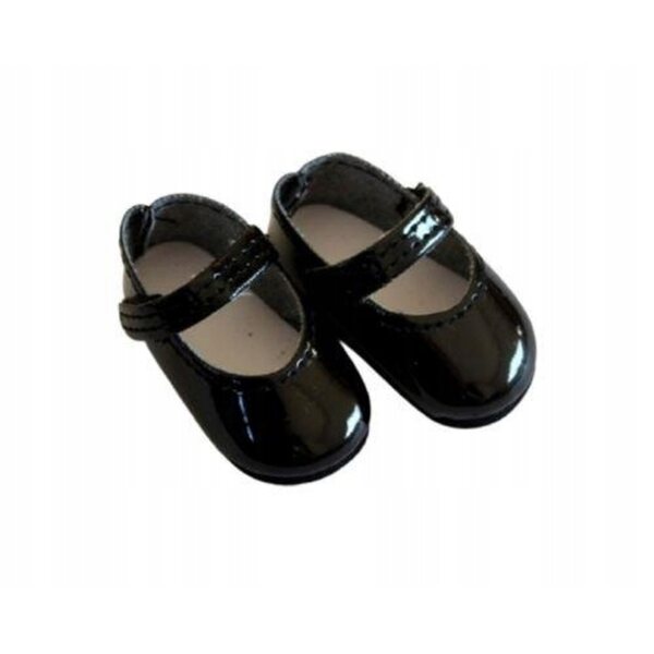Scarpe per bambola Paola Reina 32 cm - eleganti e di alta qualità