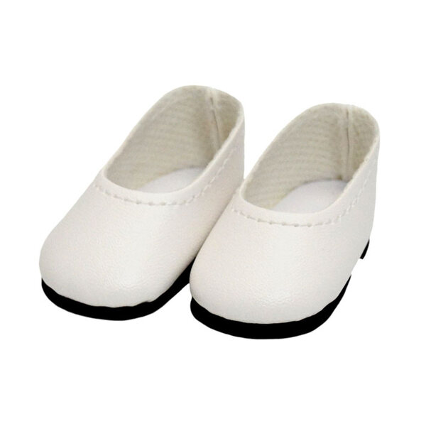 Buty für Paola Reina Puppen 32 cm – elegantes und widerstandsfähiges Accessoire