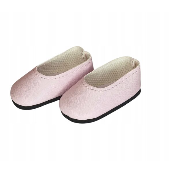 Paola Reina Scarpe per Bambole 32 cm - Accessori Moda per Bambini