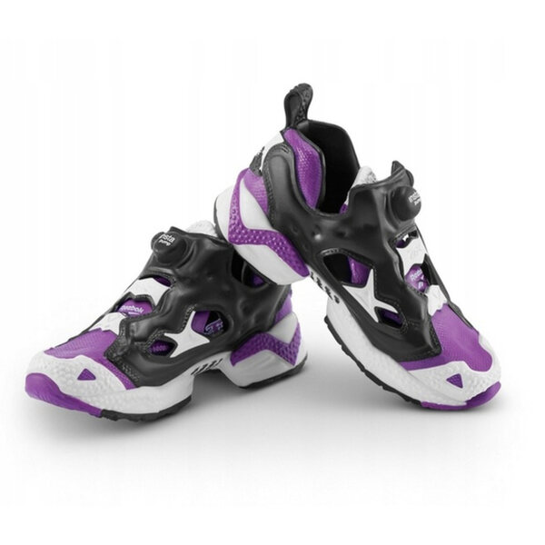 Mini-Marken-Sneaker: Kapseln mit 5 Mini-Sneakern – Serie 1