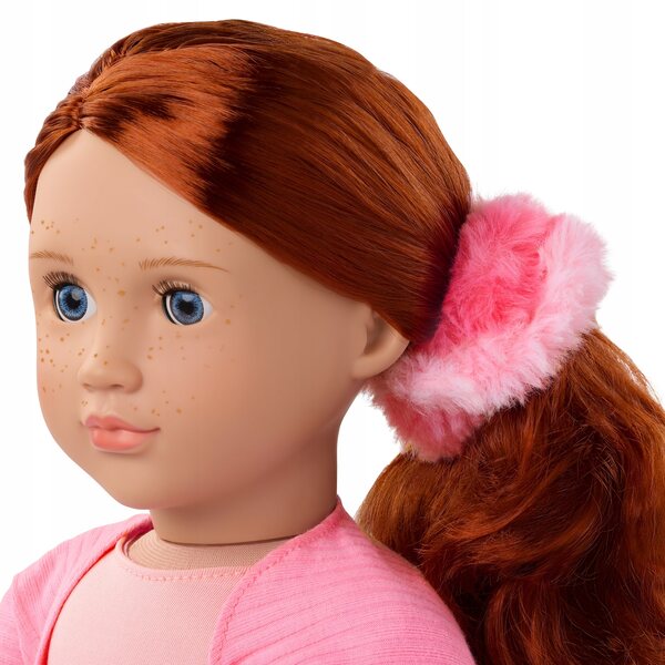 Our Generation Ballet Dreams: set vestiti deluxe per bambole da 46 cm