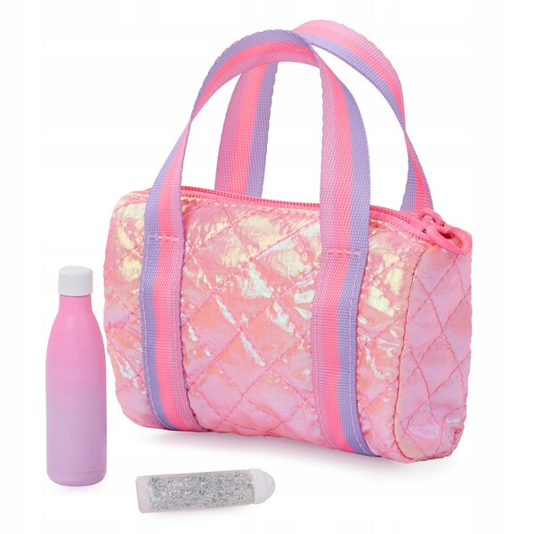 Our Generation Ballet Dreams: set vestiti deluxe per bambole da 46 cm