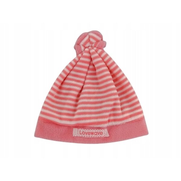 Kleid für Puppe 40-45 cm Weiches und hochwertiges Kleidungsset
