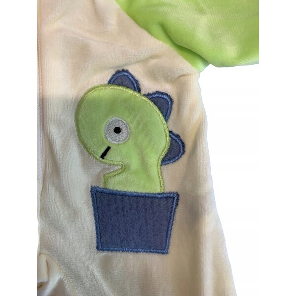 Neue originale Adar-Komplettkleidung für neugeborene Puppe 40 cm