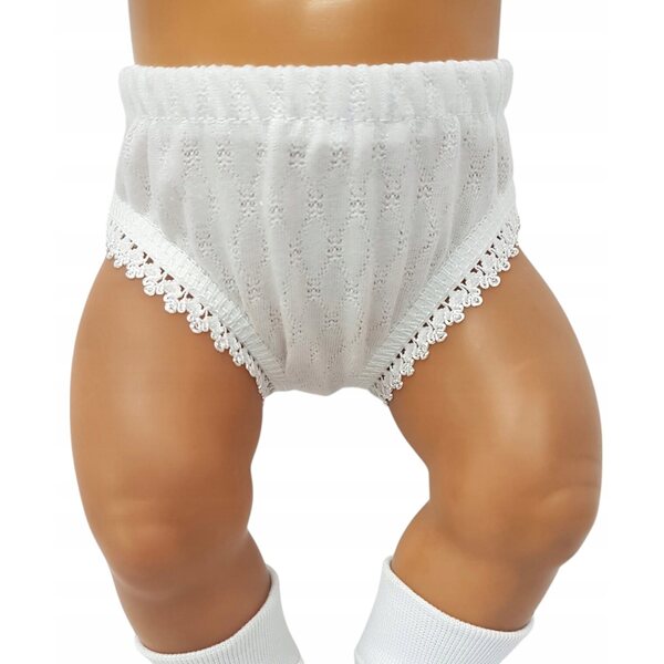 MAJTECZKI ażur. DLA lalek 34,36,38 cm.( Miniland ,Paola Reina,Minikane itp)