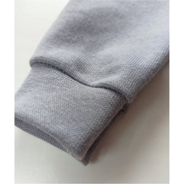 Pantaloncini con elastico per bambola 42-45 cm multicolore in tessuto
