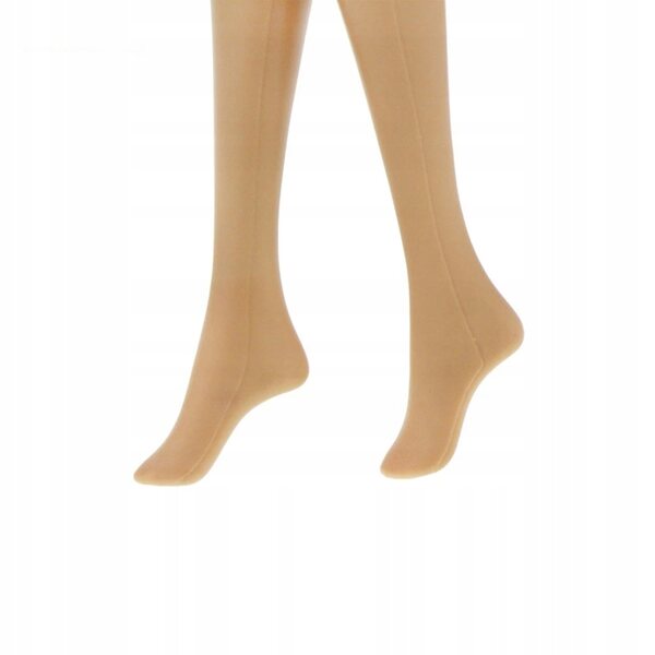 Completo abbigliamento per bambola Barbie 29 cm con giacca pelliccia e sneakers