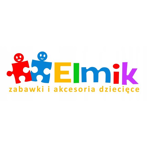 The Bellies Rozkoszne Brzuszki Ensemble de vêtements 2 en 1 pour enfants