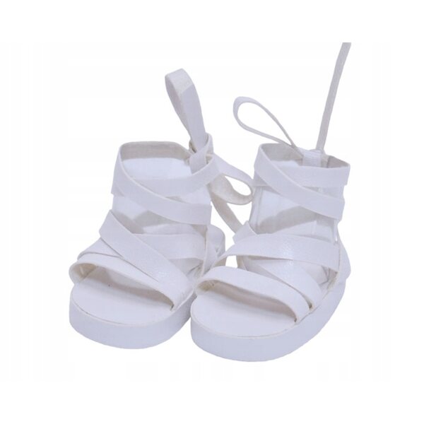 PAOLA REINA Buty dla lalek 32 cm 64522/63205