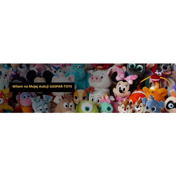 Disney 4EVER Illy Die Schöne und das Biest Kinderbekleidung und Accessoires