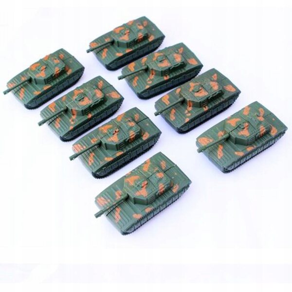 Set 158 pezzi giocattoli militari: soldati, carri armati, elicotteri e accessori