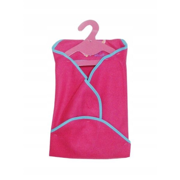 Pink per bambole - accessorio per il gioco di bambini e bambine 3+