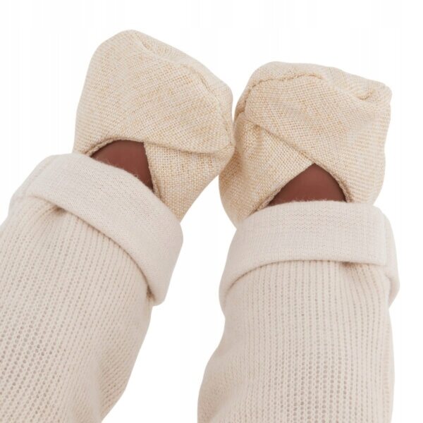 LullaBaby-Puppenkleidungsset für Neugeborene mit 35,5 cm langen Hosenträgern