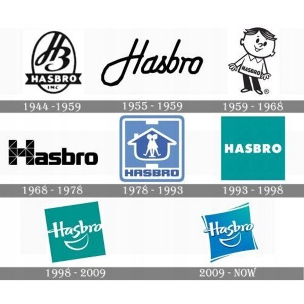 Hasbro Disney Set Abito e Scarpe per Bambola Cenerentola Midi