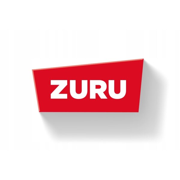 Zuru Mini Brands Garden Kula – Botanische Kugel mit sammelbaren Mini-Pflanzen