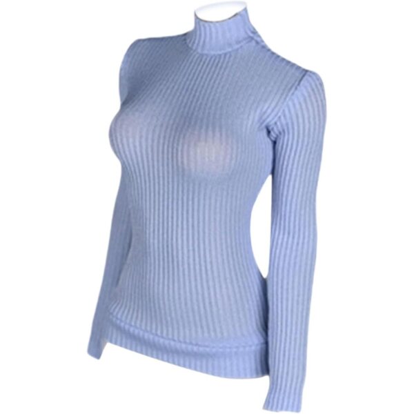 1/6 Langarmshirt für 12-Zoll-BJD-Puppen – Qualitätsstoff