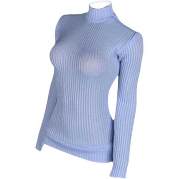 1/6 Langarmshirt für 12-Zoll-BJD-Puppen – Qualitätsstoff
