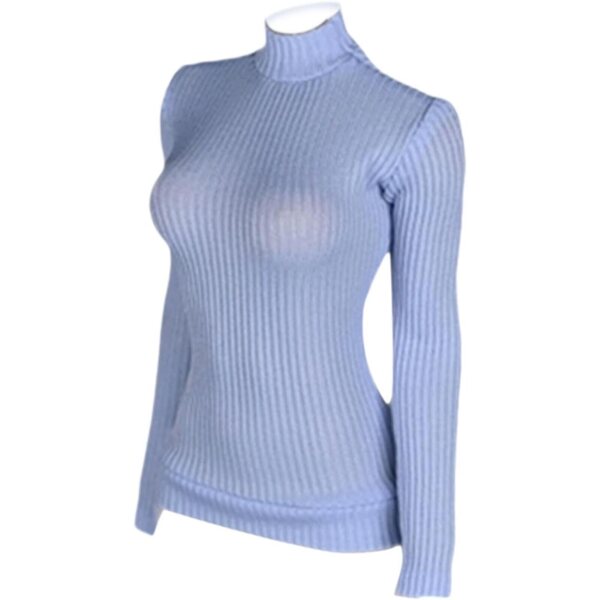 1/6 Langarmshirt für 12-Zoll-BJD-Puppen – Qualitätsstoff