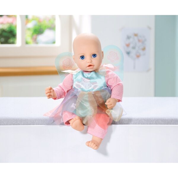 Baby Annabell „My Special Day“-Kleidungsset – 15-teilig