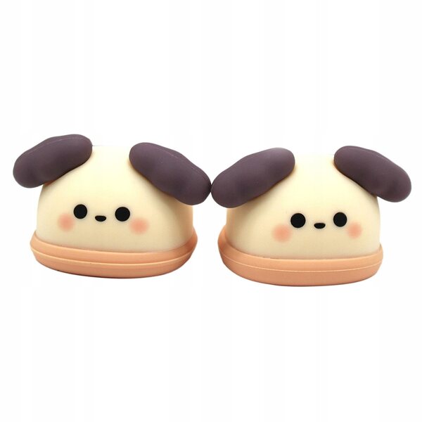 20 cm große PVC-Puppenschuhe, langlebiges und leicht zu tragendes Zubehör