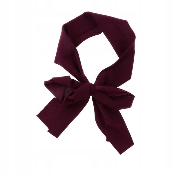 Set Abito Off-Shoulder e Pantaloni a Zampa per Bambole da 43-45 cm