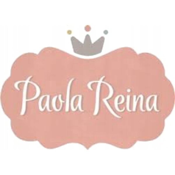 Paola Reina 54555 Kleidung für 32 cm Puppen – Elegant und farbenfroh