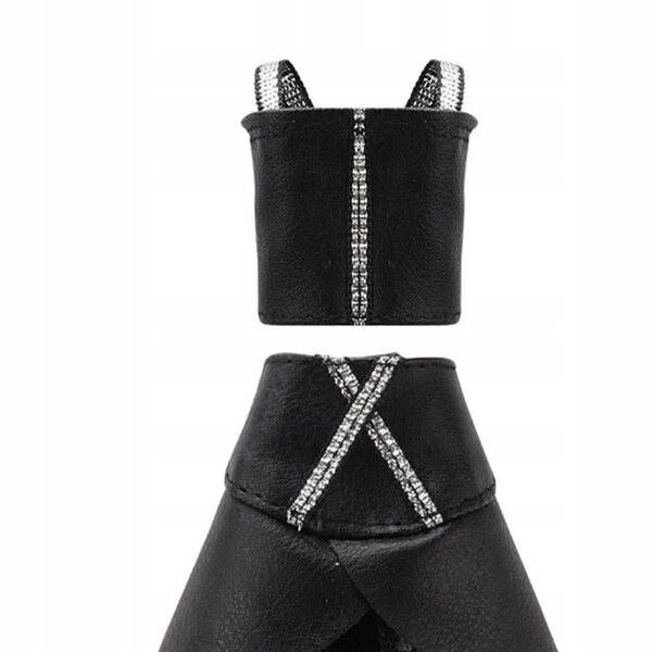 Handgefertigtes Kleidungsset für 30-cm-Puppen mit eleganten Röcken und Kleidern
