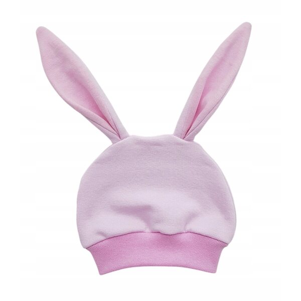 Cappellino per bambola 36-38 cm in tessuto di alta qualità made in Poland