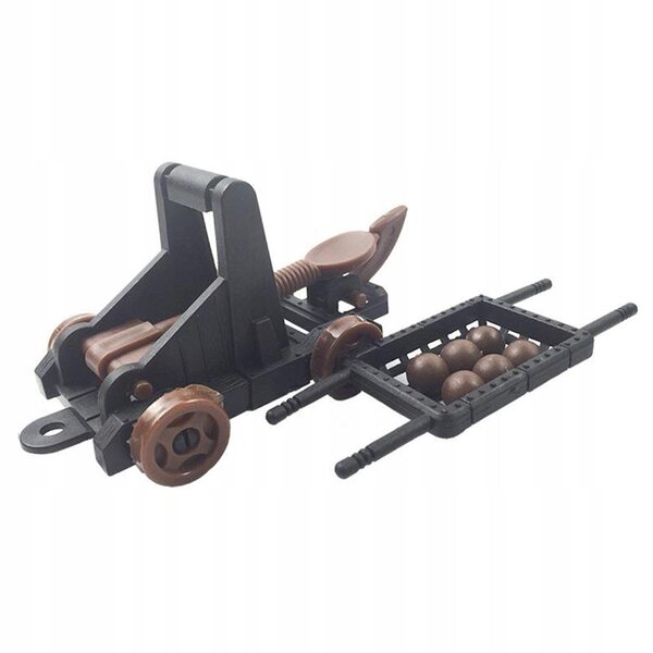 Figurine Soldati e Cavalieri Medievali per Bambini - Set di Gioco Educativo