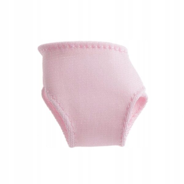 7-teiliges Bikini-Badeanzug-Set für 1/6 Blythe-Puppen, Rosa