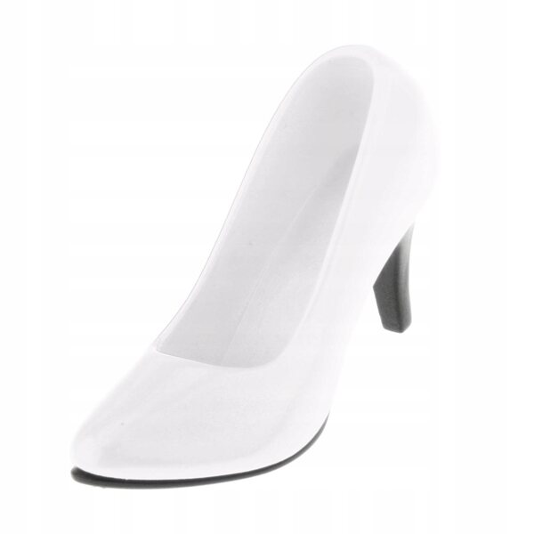 Damen-High-Heel-Schuhe im Maßstab 1:6 für 12-Zoll-Figuren – stilvoll und detailliert