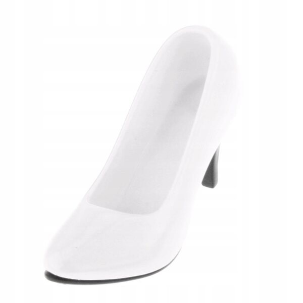 Damen-High-Heel-Schuhe im Maßstab 1:6 für 12-Zoll-Figuren – stilvoll und detailliert