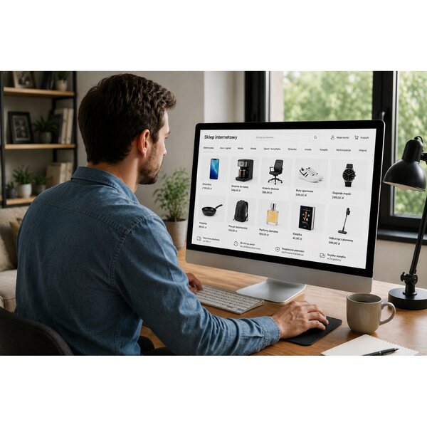 Set 68 Abiti e Accessori per Bambole con Vestiti, Scarpe e Gioielli