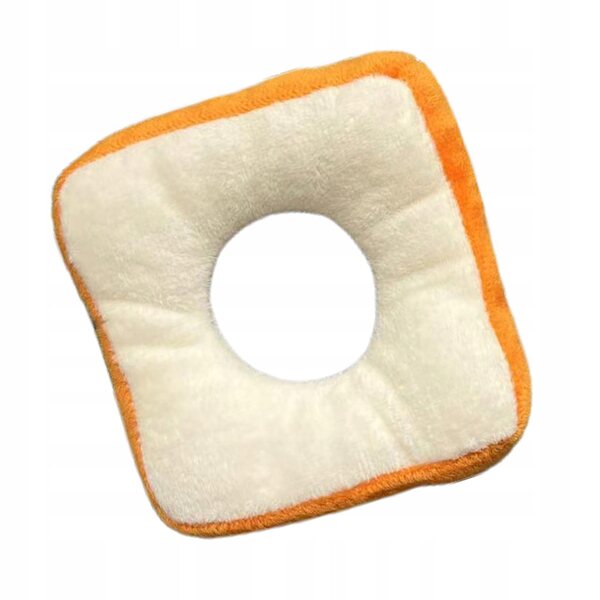 Abbigliamento morbido per papere da 15 cm – vestiti per bambole e accessori