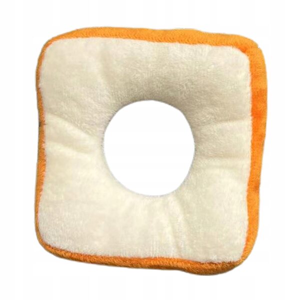 Abbigliamento morbido per papere da 15 cm – vestiti per bambole e accessori