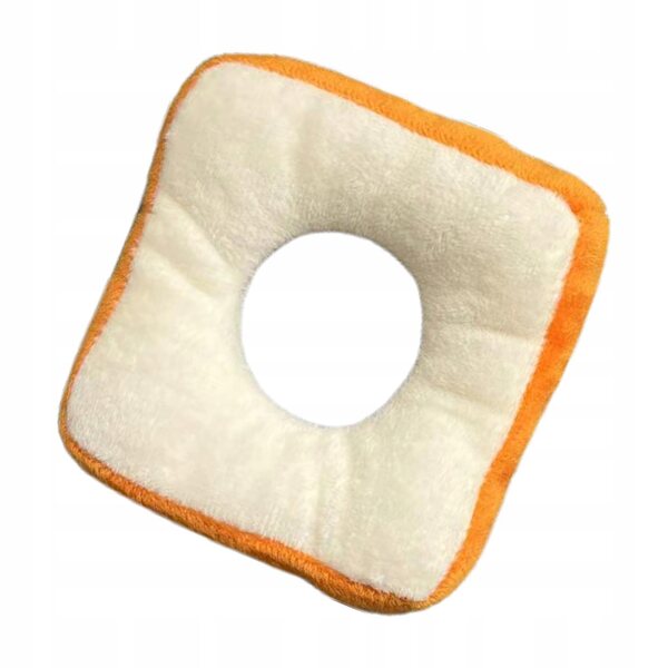 Abbigliamento morbido per papere da 15 cm – vestiti per bambole e accessori