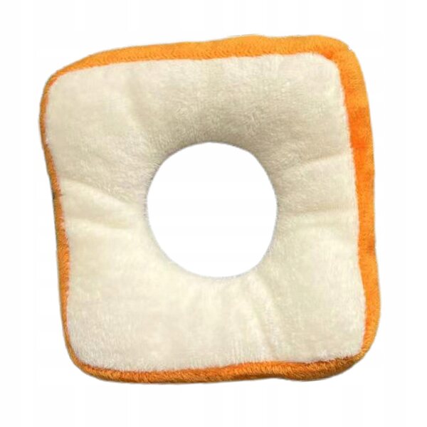 Abbigliamento morbido per papere da 15 cm – vestiti per bambole e accessori