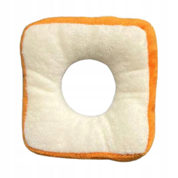 Abbigliamento morbido per papere da 15 cm – vestiti per bambole e accessori