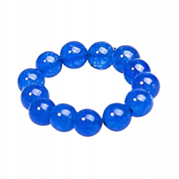 1/6 Grünes Jade-Armband für 12-Zoll-Figuren-Sammelzubehör