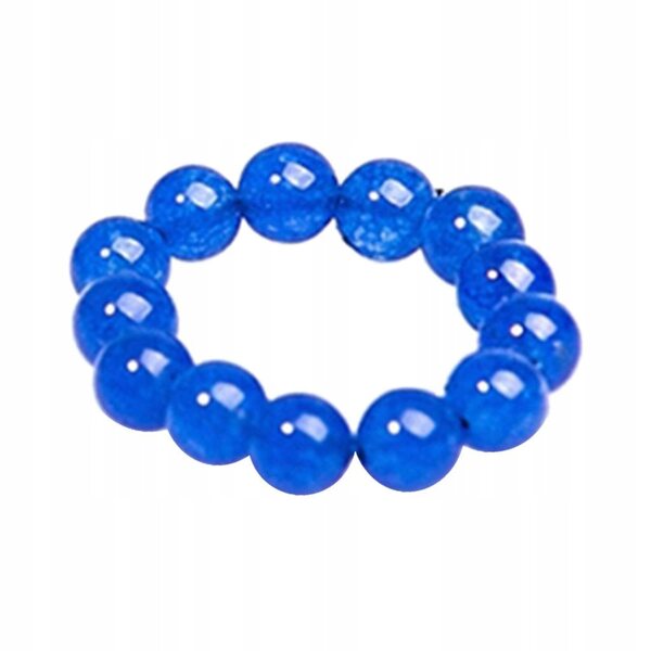 1/6 Grünes Jade-Armband für 12-Zoll-Figuren-Sammelzubehör