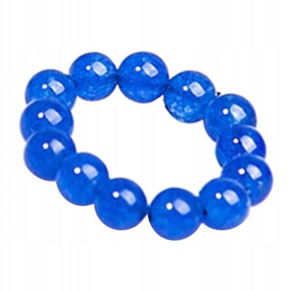 1/6 Grünes Jade-Armband für 12-Zoll-Figuren-Sammelzubehör