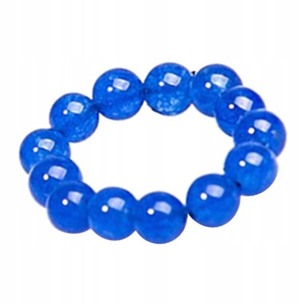 1/6 Grünes Jade-Armband für 12-Zoll-Figuren-Sammelzubehör